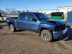2011 Chevrolet Silverado K1500 LS