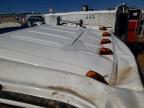 2026 Freigliner 2026 Freightliner Business Class M2 Tank Truck
