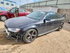 2014 Audi A4 Premium Plus