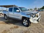 2010 Toyota Tacoma V6