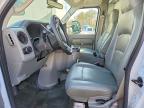 2022 Ford E350 BOX Truck