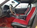 1979 Datsun 280zx 2+2