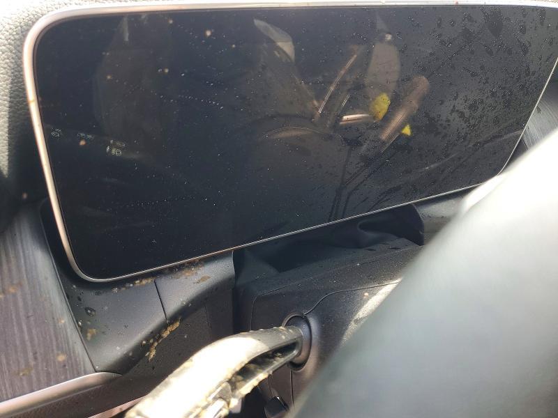 2025 Mercedes-Benz Glc 300