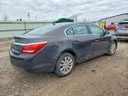 2014 Buick Lacrosse