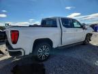 2019 GMC Sierra K1500 AT4