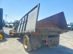 2004 Freigliner 2004 Freightliner FL70 Dump Truck