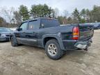 2006 GMC New Sierra
