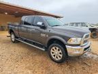 2016 Dodge 2500 Laramie
