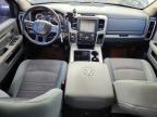2015 Dodge RAM 1500 SLT