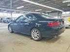 2006 Acura TSX