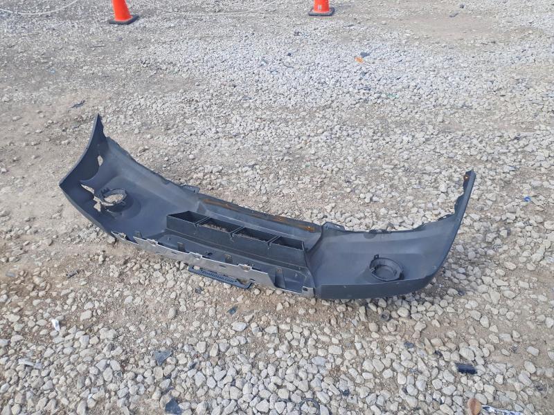 2014 Nissan Xterra s