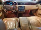 2007 Buick Lucerne cxl