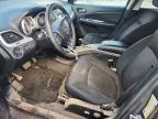 2012 Dodge Journey sxt