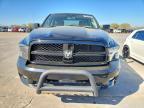 2012 Dodge RAM 1500 ST