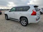 2013 Lexus Gx 460 Base