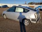2007 Toyota Prius Base