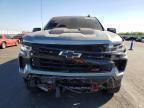 2023 Chevrolet Silverado K1500 LT Trail Boss