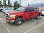 2006 Dodge RAM 1500 ST