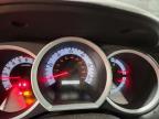 2015 Toyota Tacoma V6