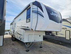 2022 Eagle Trailer en venta en Grand Prairie, TX
