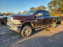 Dodge salvage cars for sale: 2014 Dodge Ram 2500