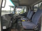 2025 Isuzu NPR