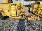 1994 Hesco 1994 HESC0 1550-10KW Manhole Support Trailer