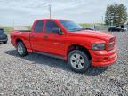 2002 Dodge RAM 1500