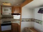 2003 Layton 2003 Skyline Laytoeries-Camper