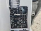 2017 KIA Forte5 lx