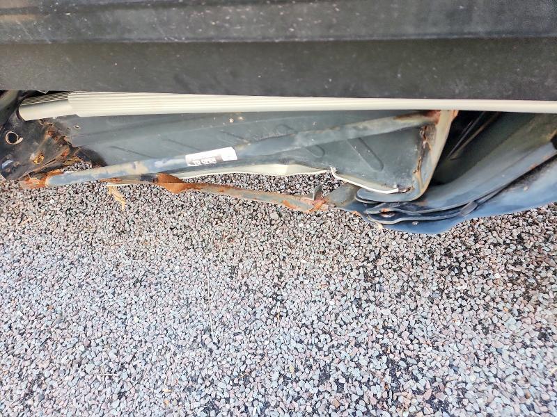 2018 Heartland Rv PI322 Pioneer Camper