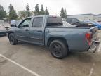 2006 Chev Colorado