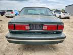 1995 Buick Lesabre Limited