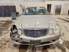 2009 Other 2009 Mercedes Benz E350