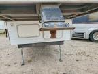 1996 Cobra Performance Boats 1996 Cobra Salem RV