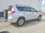 2010 Toyota Rav4 Base