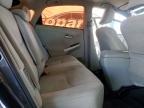 2014 Toyota Prius two
