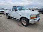 1995 Ford F150