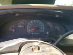 2002 Ford Econoline E350 Super Duty Wagon