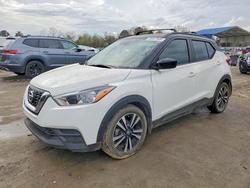 2019 Nissan Kicks sv for sale in Florence, MS