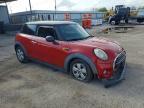 2016 Mini Cooper