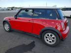 2005 Mini Cooper