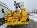 2001 Freightliner Medium Conventional FL70
