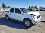 2008 Nissan Frontier SE V6