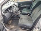 2012 Nissan Versa 1.8 s