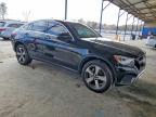 2017 Mercedes-Benz Glc Coupe 300 4matic