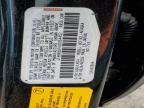 2002 Lexus Ls 430 Base