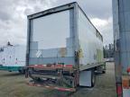 2009 International MA025 BOX Truck