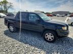 2006 Honda Ridgeline RTL