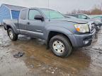 2009 Toyota Tacoma Base